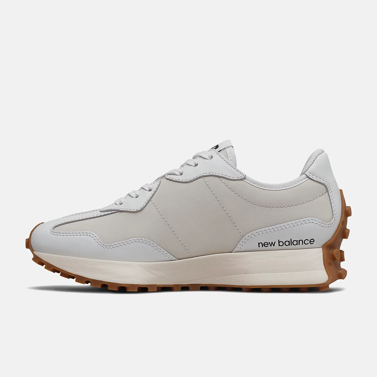 TENIS FEMENINO NEW BALANCE 327